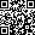 ЇұW(wng)֙C(j)