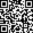 ЇұW(wng)֙C(j)