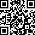 ЇұW(wng)֙C