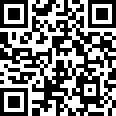 ЇұW(wng)֙C