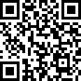 ЇұW(wng)֙C