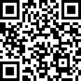 ЇұW(wng)֙C