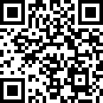 ЇұW(wng)֙C(j)