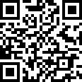 ЇұW(wng)֙C
