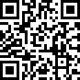 ЇұW(wng)֙C(j)