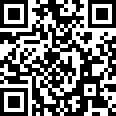 ЇұW(wng)֙C