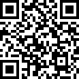 ЇұW(wng)֙C(j)