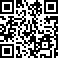 ЇұW(wng)֙C