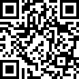 ЇұW(wng)֙C(j)
