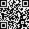 ЇұW(wng)֙C