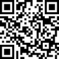ЇұW(wng)֙C(j)