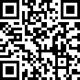 ЇұW(wng)֙C