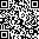 ЇұW(wng)֙C