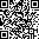 ЇұW(wng)֙C(j)