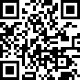 ЇұW(wng)֙C
