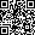 ЇұW(wng)֙C