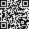 ЇұW(wng)֙C