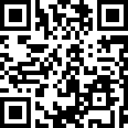 ЇұW(wng)֙C(j)
