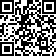 ЇұW(wng)֙C(j)