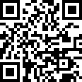 ЇұW(wng)֙C
