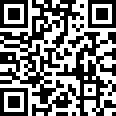 ЇұW(wng)֙C(j)