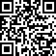 ЇұW(wng)֙C