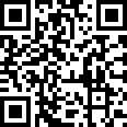ЇұW(wng)֙C
