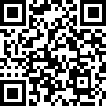 ЇұW(wng)֙C
