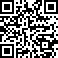 ЇұW(wng)֙C(j)