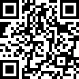 ЇұW(wng)֙C(j)