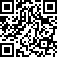 ЇұW(wng)֙C(j)