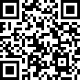 ЇұW(wng)֙C
