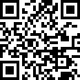 ЇұW(wng)֙C(j)