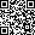 ЇұW(wng)֙C(j)