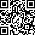 Ї(gu)ұW(wng)֙C(j)