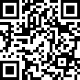 ЇұW(wng)֙C(j)
