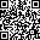 ЇұW(wng)֙C(j)