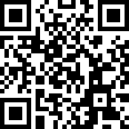 ЇұW(wng)֙C