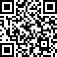 ЇұW(wng)֙C(j)