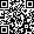 ЇұW(wng)֙C(j)