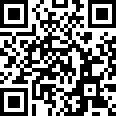 ЇұW(wng)֙C