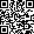 ЇұW(wng)֙C(j)