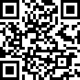 ЇұW(wng)֙C