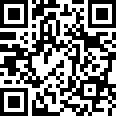ЇұW(wng)֙C