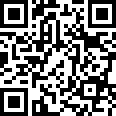 Ї(gu)ұW(wng)֙C(j)