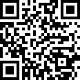 ЇұW(wng)֙C(j)