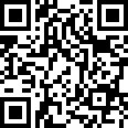 Ї(gu)ұW(wng)֙C(j)