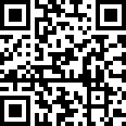 ЇұW(wng)֙C