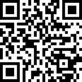 ЇұW(wng)֙C(j)