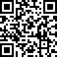 ЇұW(wng)֙C(j)